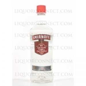 Smirnoff Pet